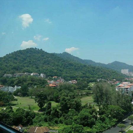CEO ( Executive Office Suites ) Bayan Lepas Extérieur photo