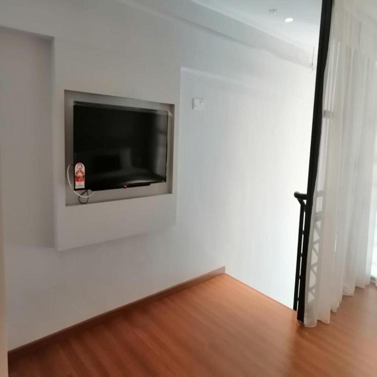 CEO ( Executive Office Suites ) Bayan Lepas Chambre photo
