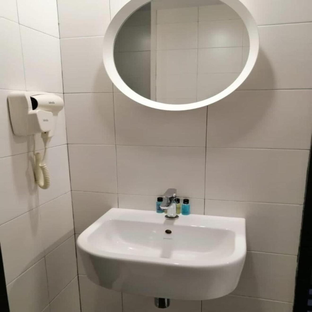 CEO ( Executive Office Suites ) Bayan Lepas Chambre photo